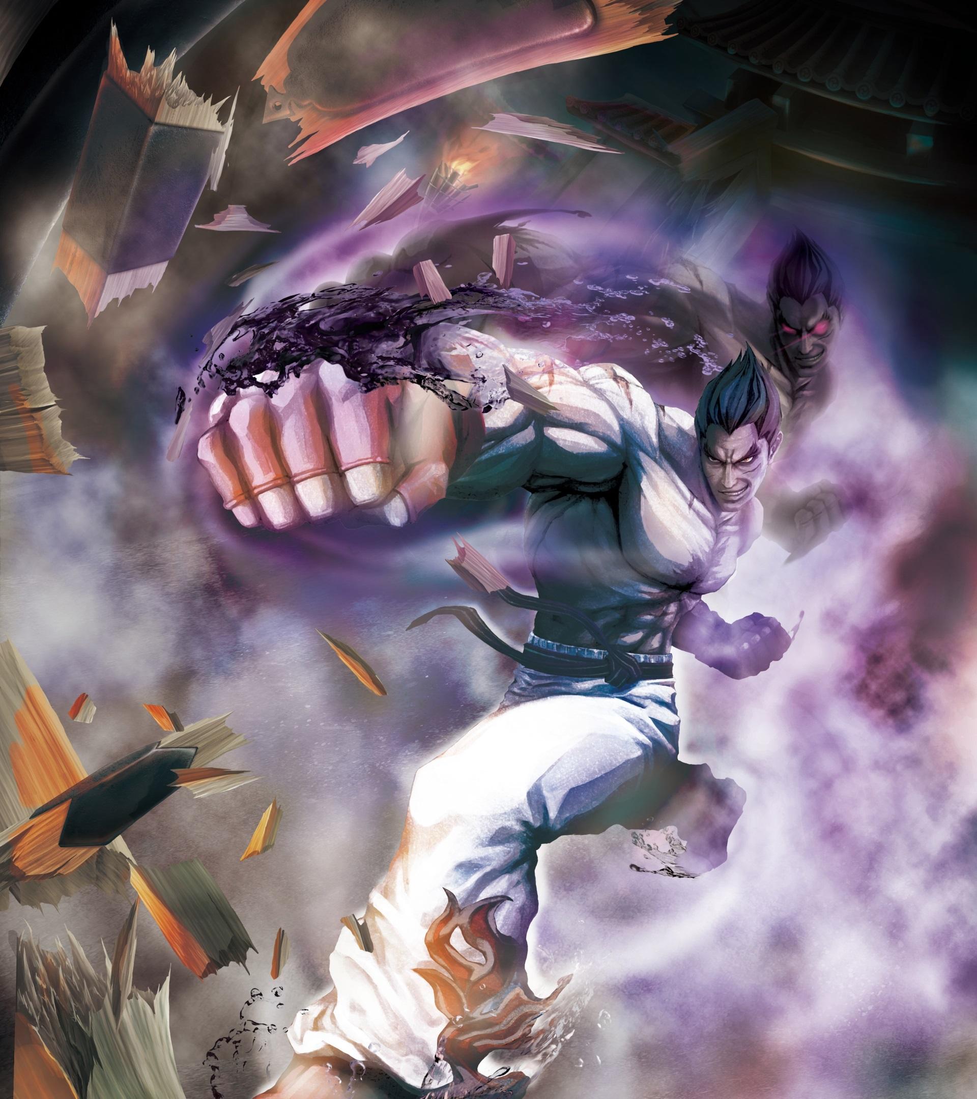 1920x2159 1920x2159 kazuya new wallpaper in HD
