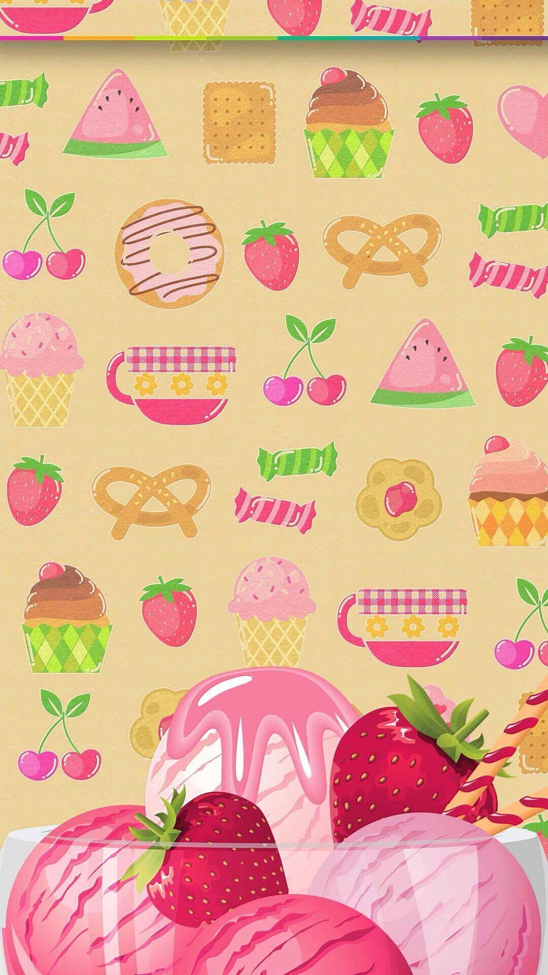 1080x1920 