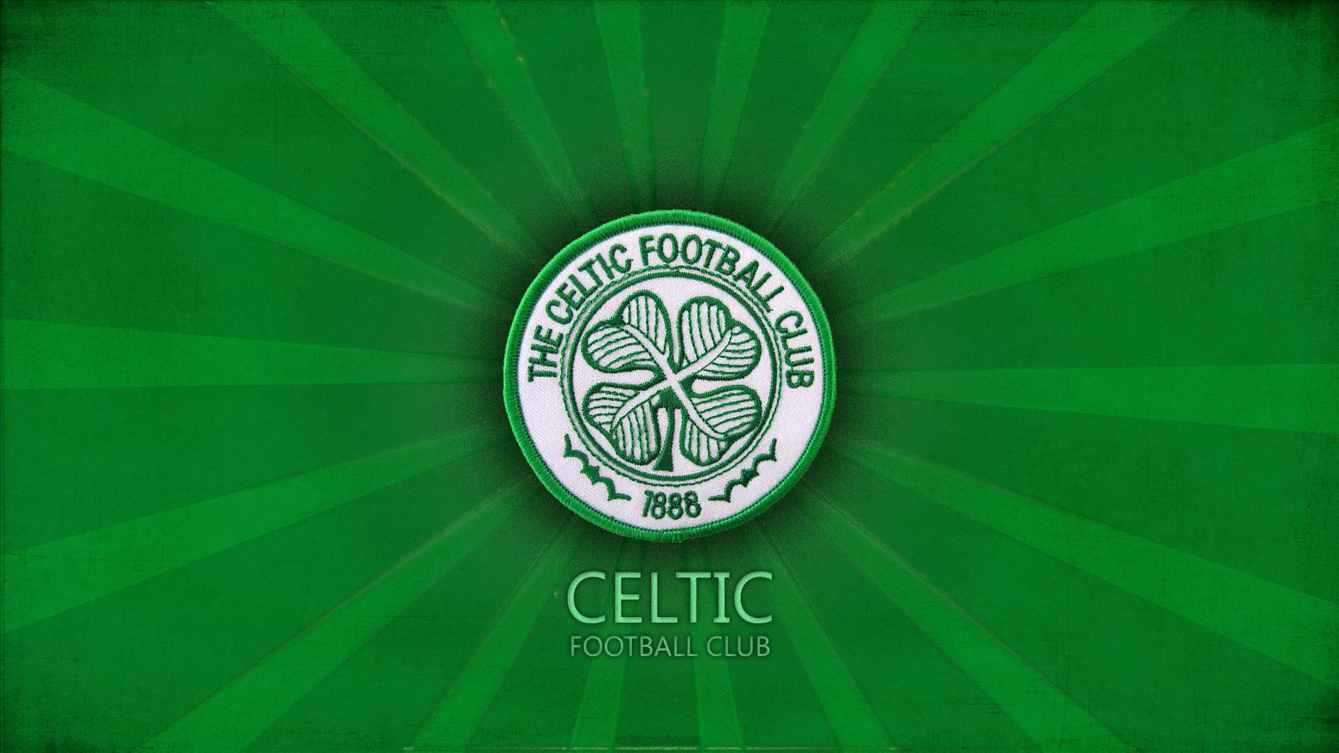 1920x1080 celtic fc wallpaper, team, green, player, team sport, championship