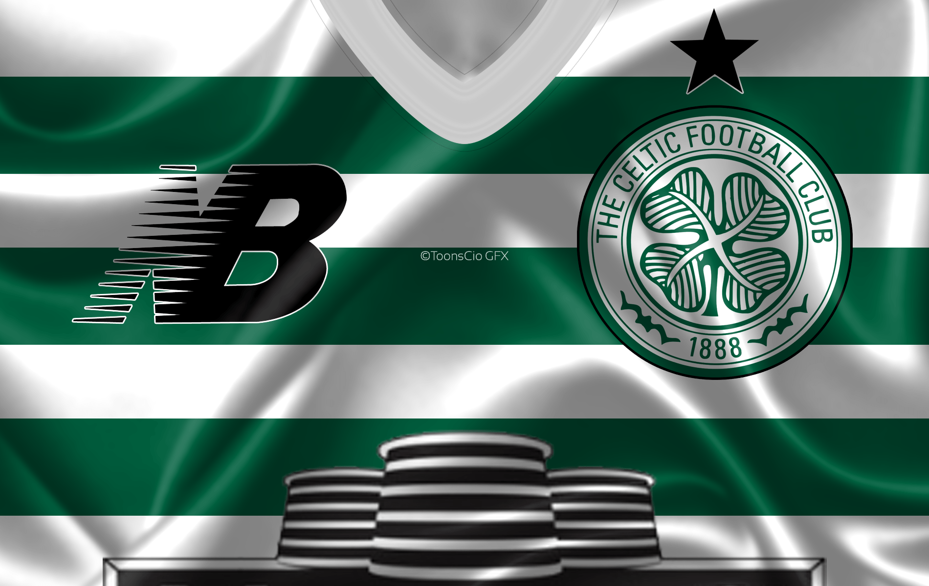 1900x1200 1900x1200 celtic fc background