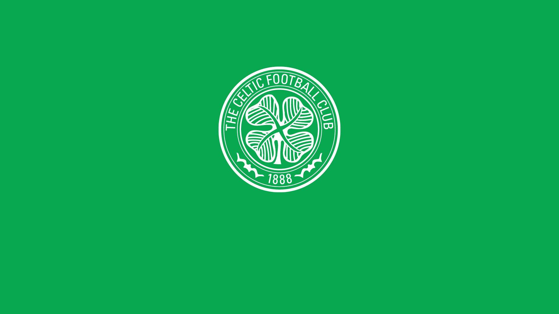 1920x1080 Celtic Park Wallpaper, HD Celtic Park Background
