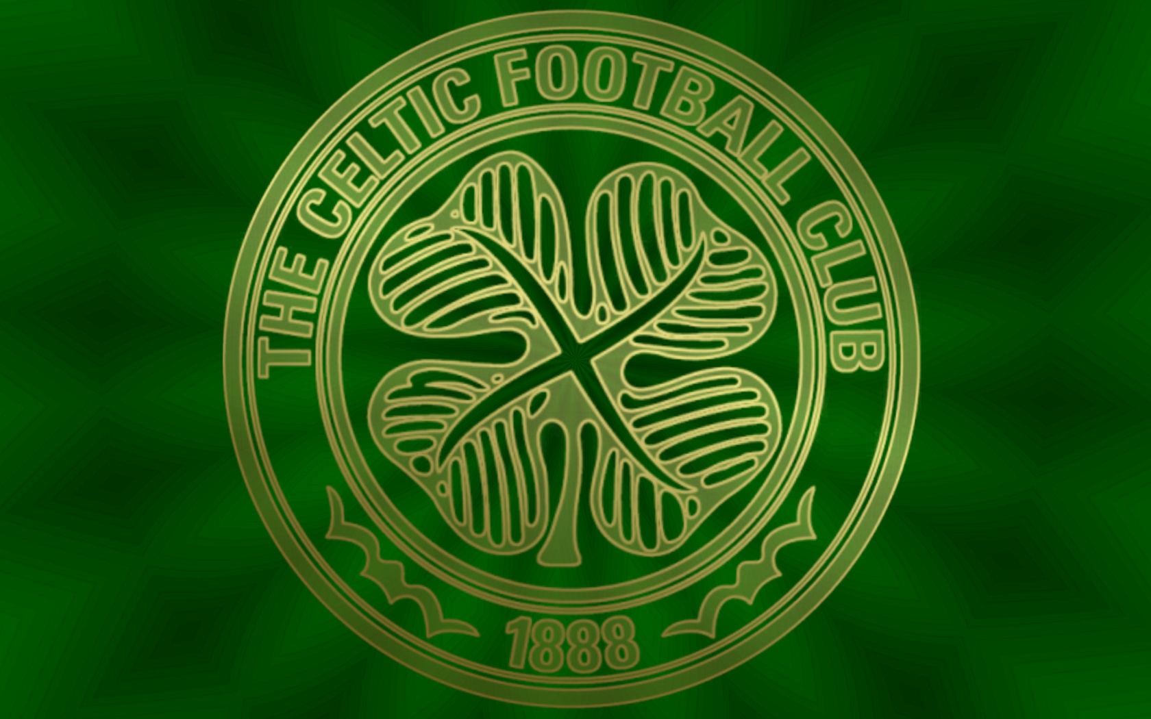 1680x1050 Free download Celtic Fc wallpaper 233427 [1680x1050] for your Desktop, Mobile & Tablet. Explore Celtic Wallpaper for Walls. Cheap Wallpaper, Wallpaper for Walls Kitchen, Birch Wallpaper for Walls