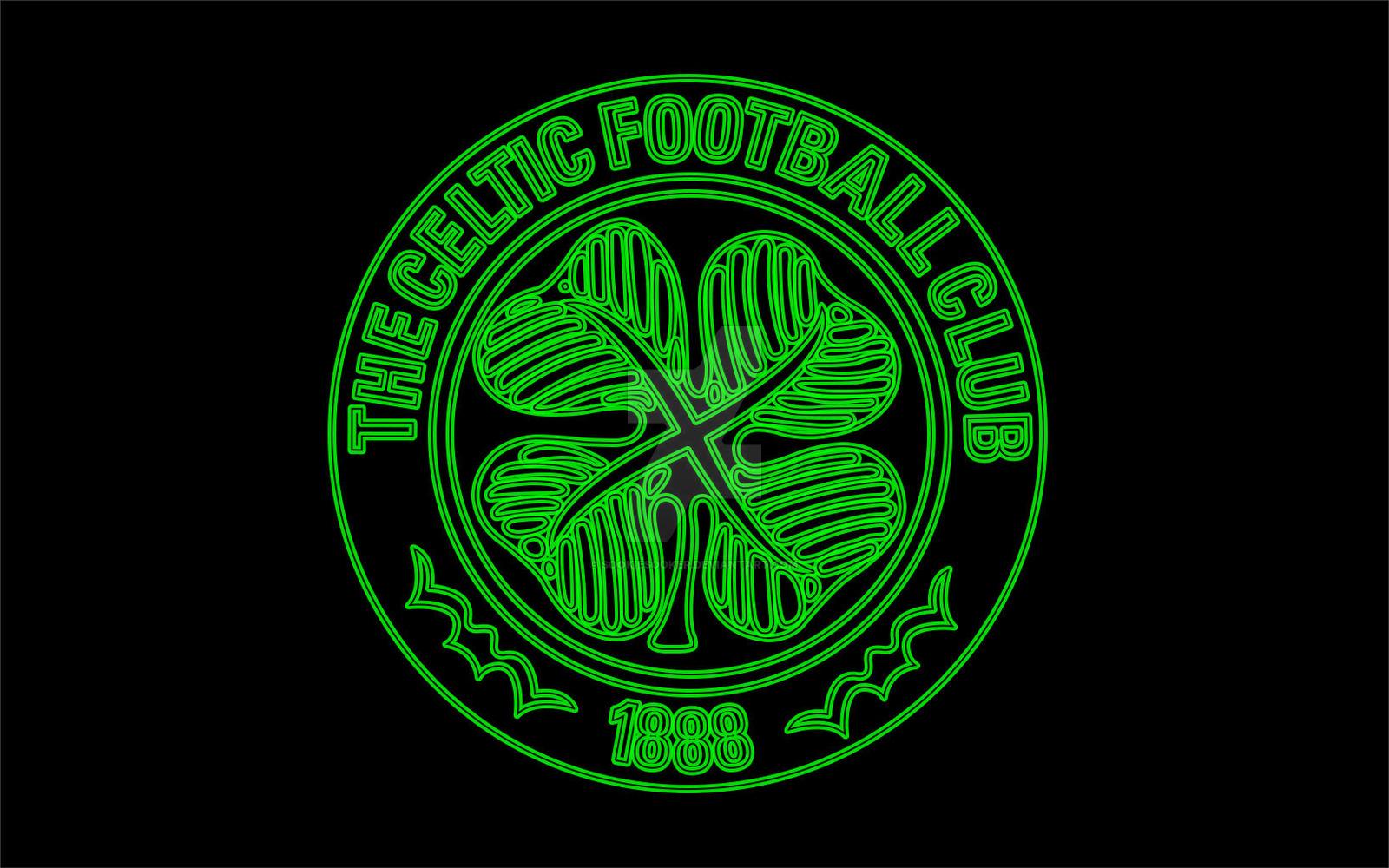 1600x1000 Celticfc Wallpaper