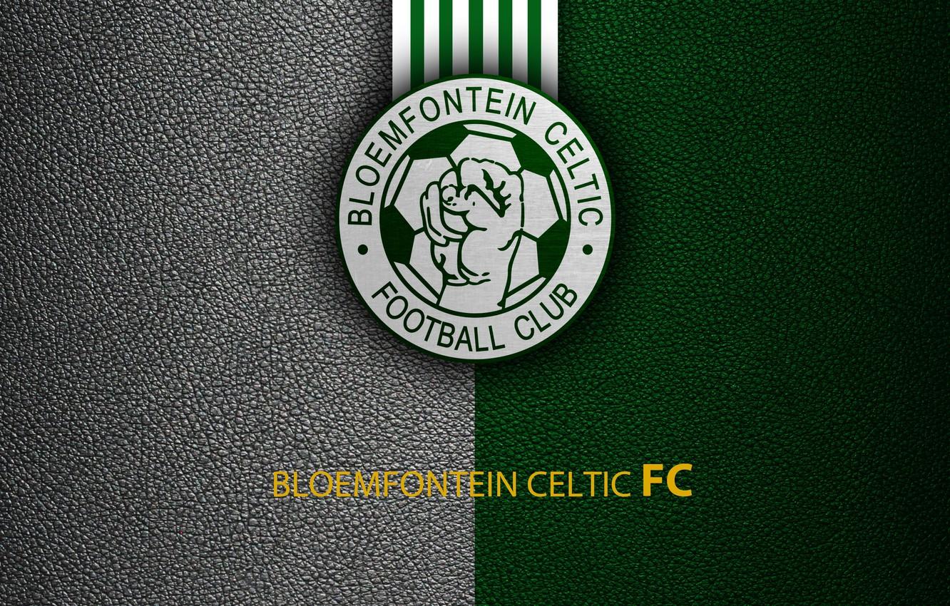 1332x850 Celtic