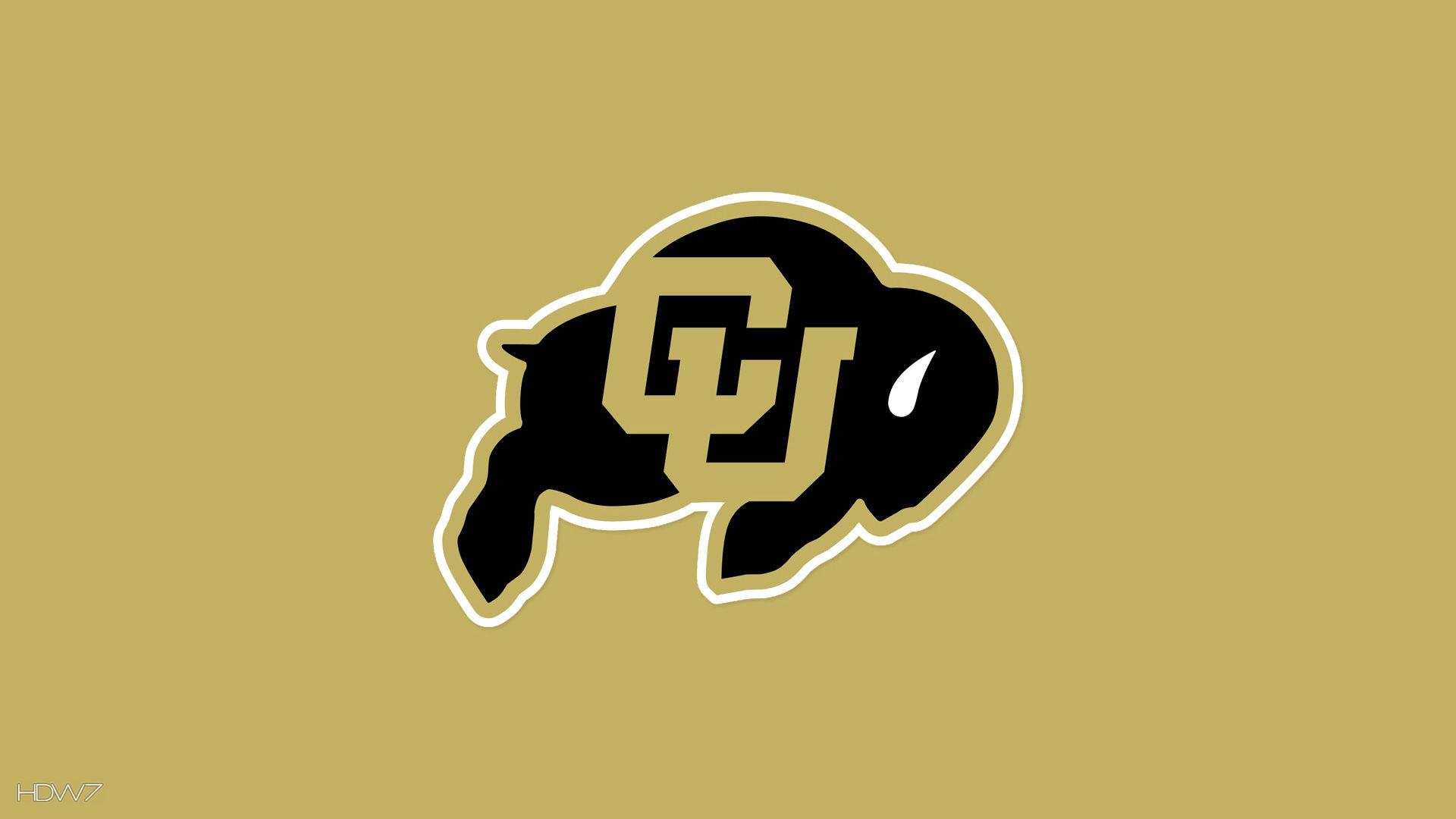 Colorado Buffaloes Wallpapers - Top Free Colorado Buffaloes Backgrounds