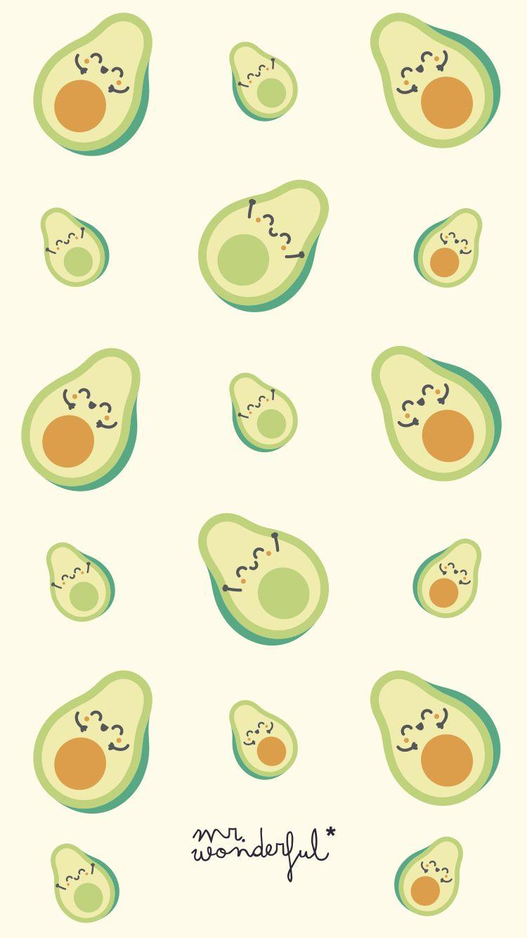 750x1334 wallpaper. Wallpaper