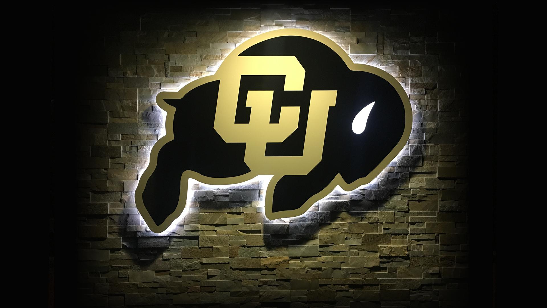 Colorado Buffaloes Wallpapers Top Free Colorado Buffaloes Backgrounds