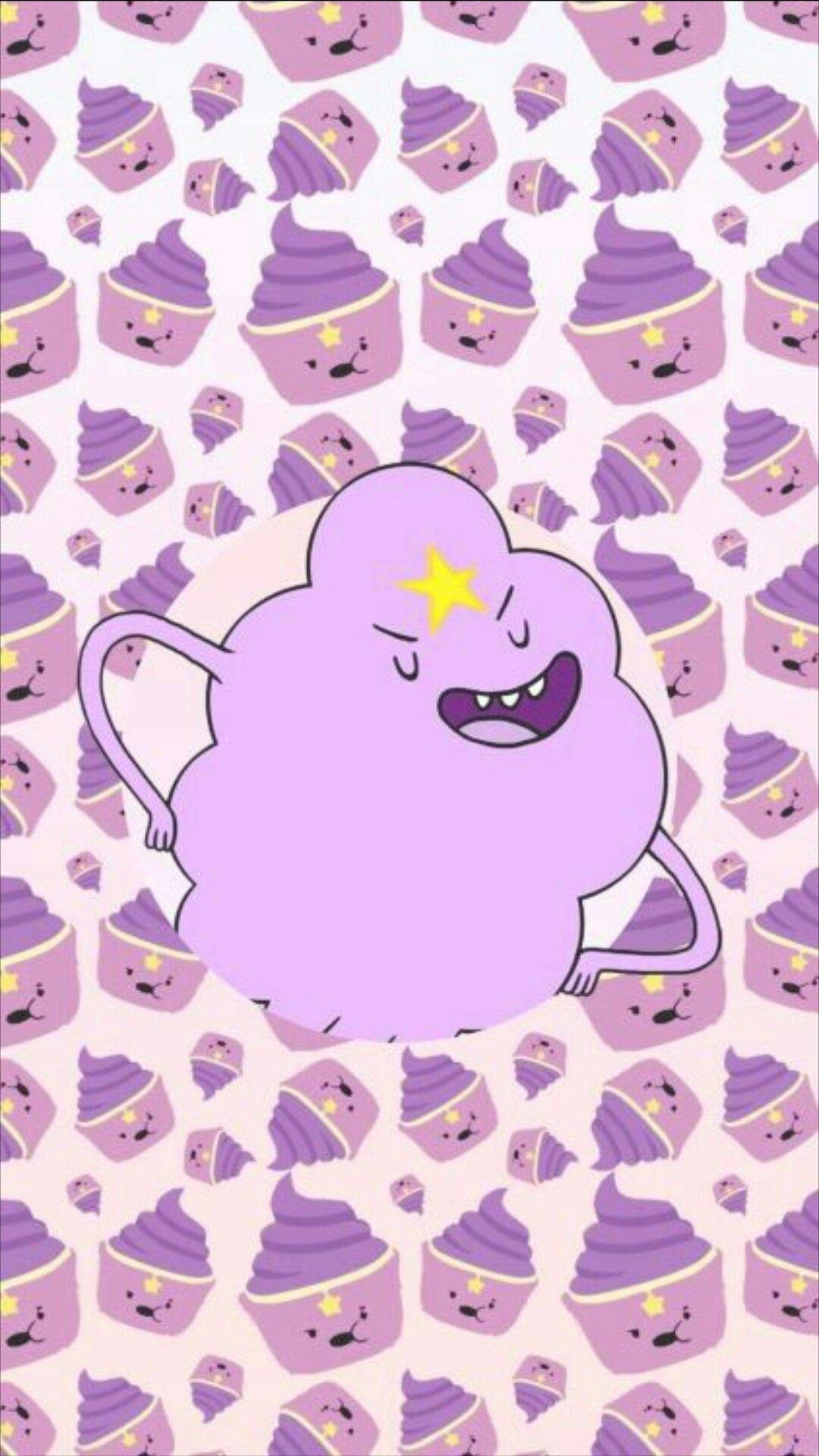 1080x1920 wallpaper. Wallpaper, Cartoon