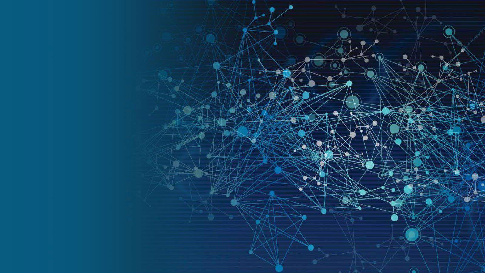 Data Structure Wallpapers - Top Free Data Structure Backgrounds ...