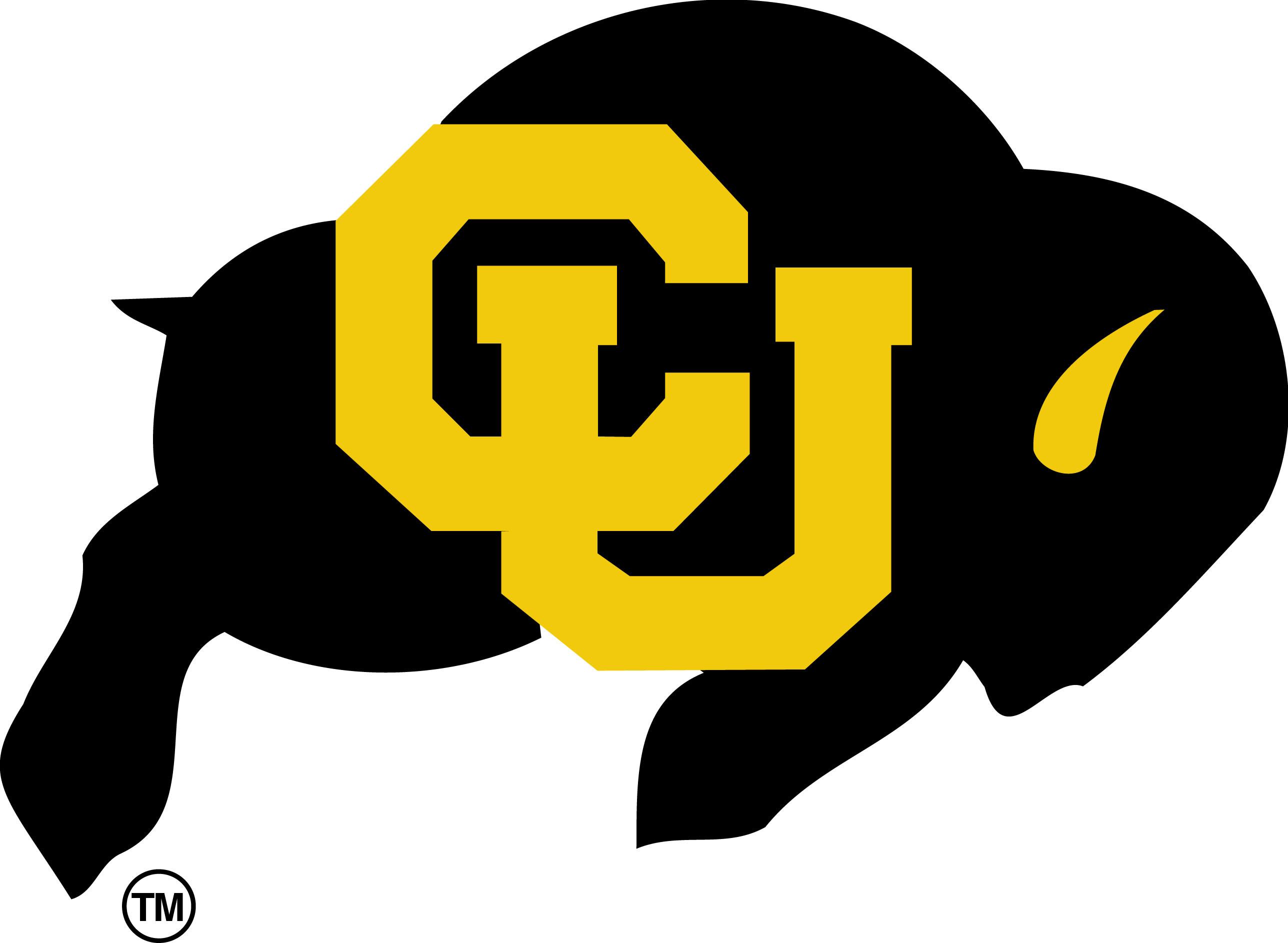 2576x1886 Cu buffs Logos