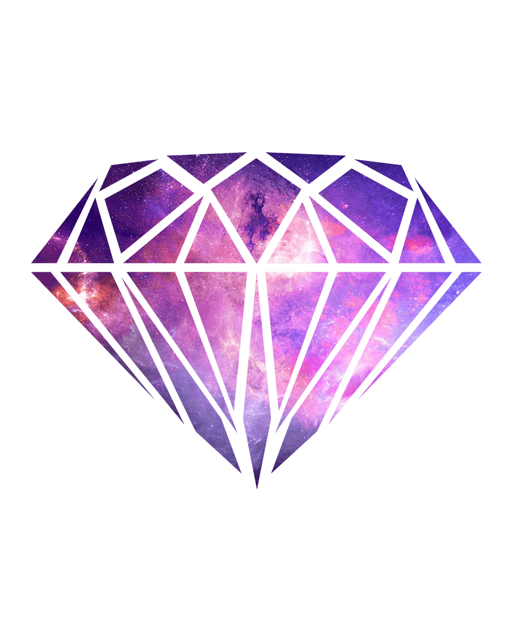 Diamond aesthetic Wallpapers Download | MobCup