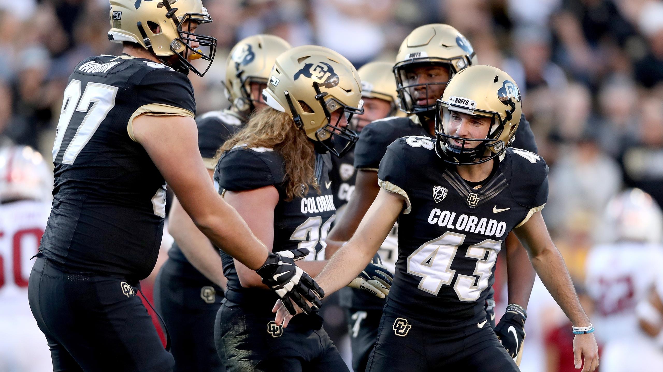 2560x1440 Pac 12 Releases Fall Football Schedule