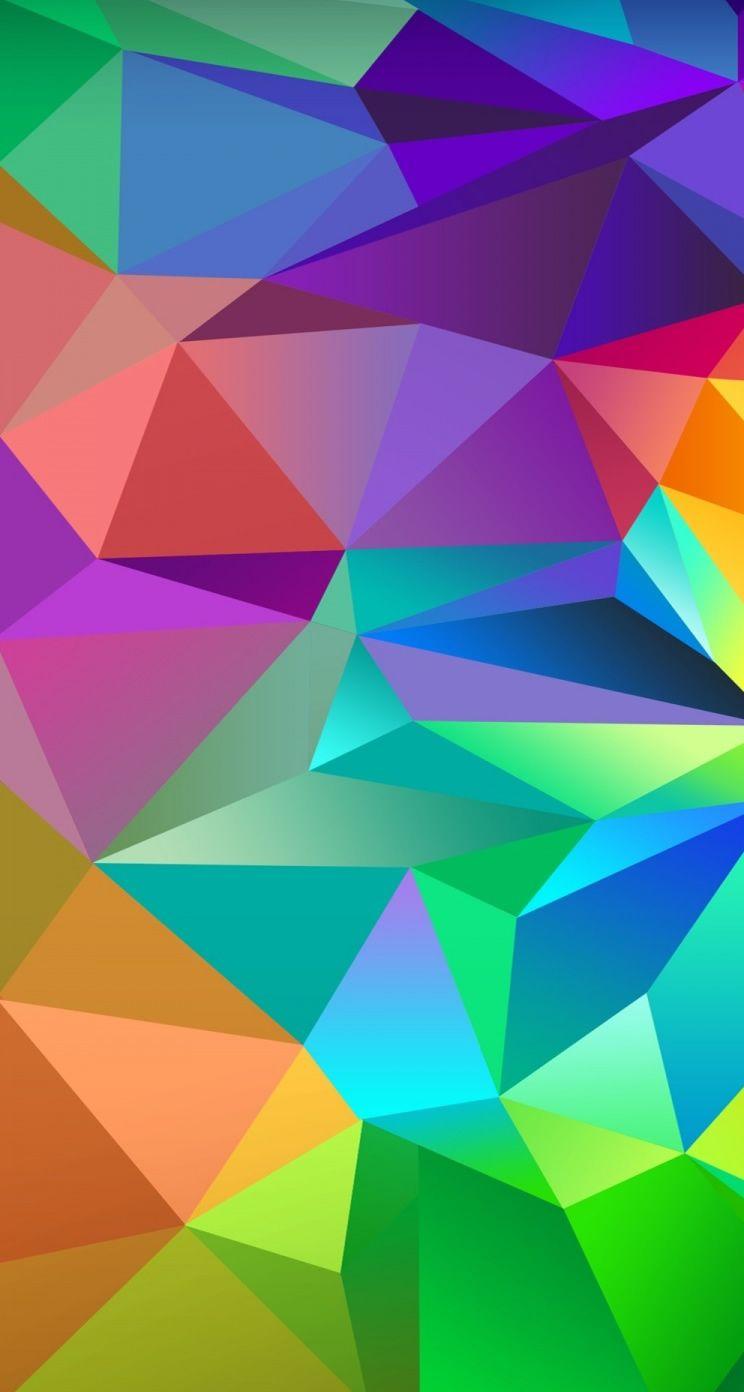 Galaxy Diamond Wallpapers - Top Free Galaxy Diamond Backgrounds ...