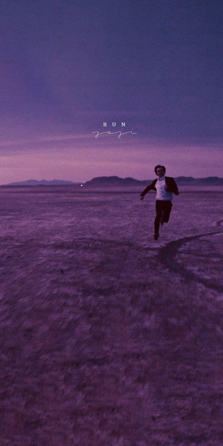 736x1472 j o j i. Joji wallpaper aesthetic, Vaporwave wallpaper, Filthy frank wallpaper