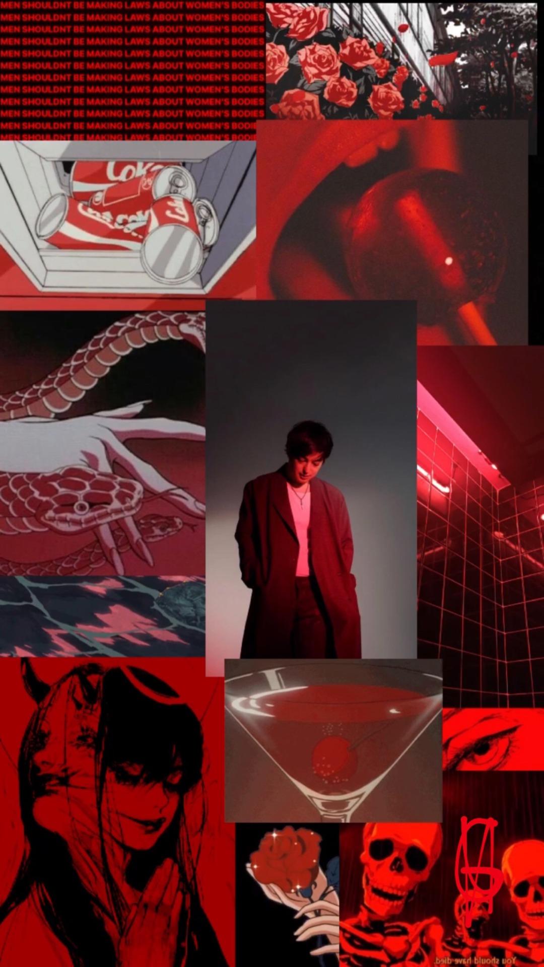 1080x1920 joji wallpaper Tumblr posts