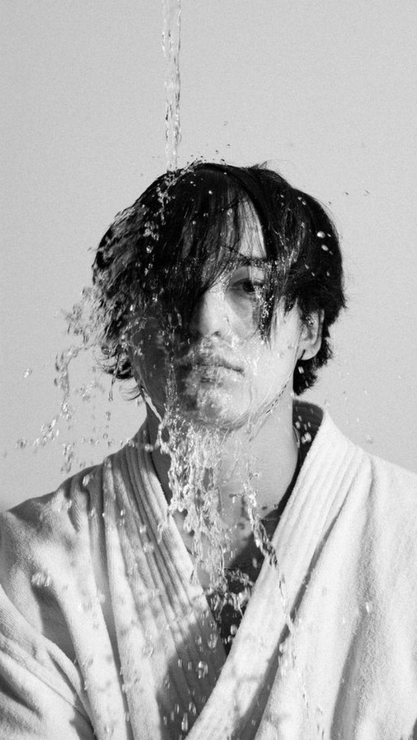 845x1500 Wallpaper De Joji : Joji iPhone Wallpaper iPhonewallpaper4k iPhonewallpaperfall iPhonewallpaperhdo iPhone Wallpaper High Quality iPhone Wallpaper iPhone Wallpaper Pinterest : Search free joji miller ringtones and wallpaper on zedge and personalize your