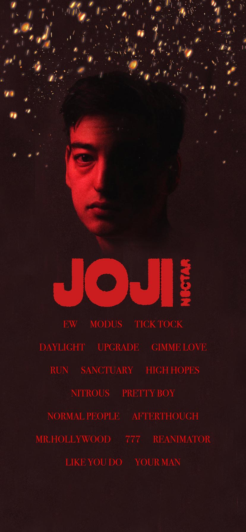 828x1792 Joji Your Man Wallpaper : Superficial With A Rotten Soul R A I N O N M E Filthy Frank Wallpaper Dancing In The Dark Retro Futurism / Tumblr is a place