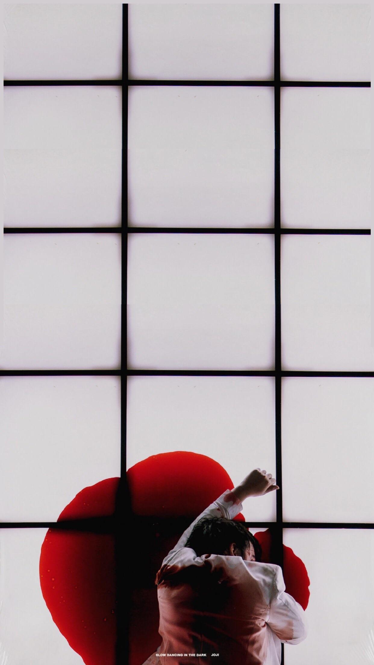 1242x2208 Best U Liljanx Image On Pholder. Hello!! I Made This Wallpaper For My Lock Screen A Few Weeks Back Since I Couldn't Find One Like It. Thought I'd Share It Owo