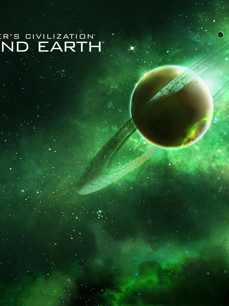 768x1024 Free download Civilization Beyond Earth Wallpaper in 1280x1024 [1280x1024] for your Desktop, Mobile & Tablet. Explore Rainbow Six Siege Ash Wallpaper. Tom Clancy Wallpaper, Rainbow 6 Wallpaper, Rainbow Six Siege HD Wallpaper