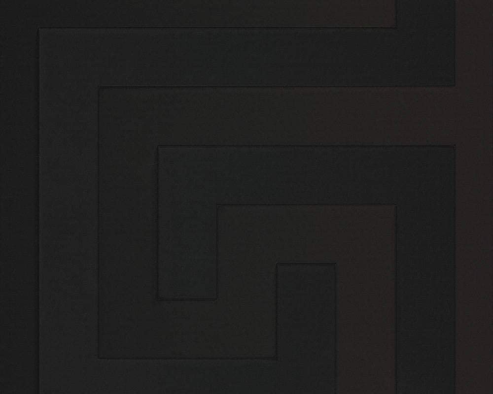 Black Versace Wallpapers Top Free Black Versace Backgrounds