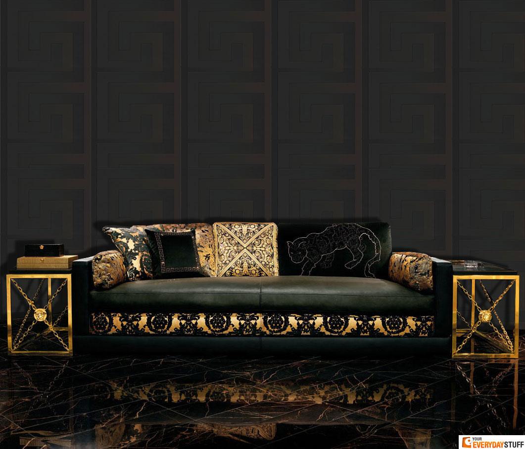 Versace 3 Wallpaper Collection 935234  Amazoncom