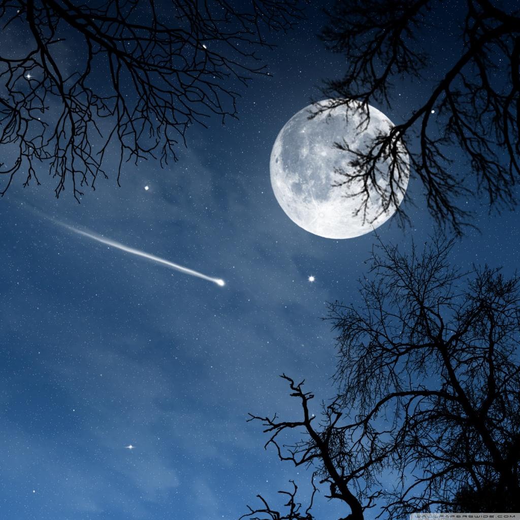 iPad Stars Wallpapers Top Free iPad Stars Backgrounds WallpaperAccess