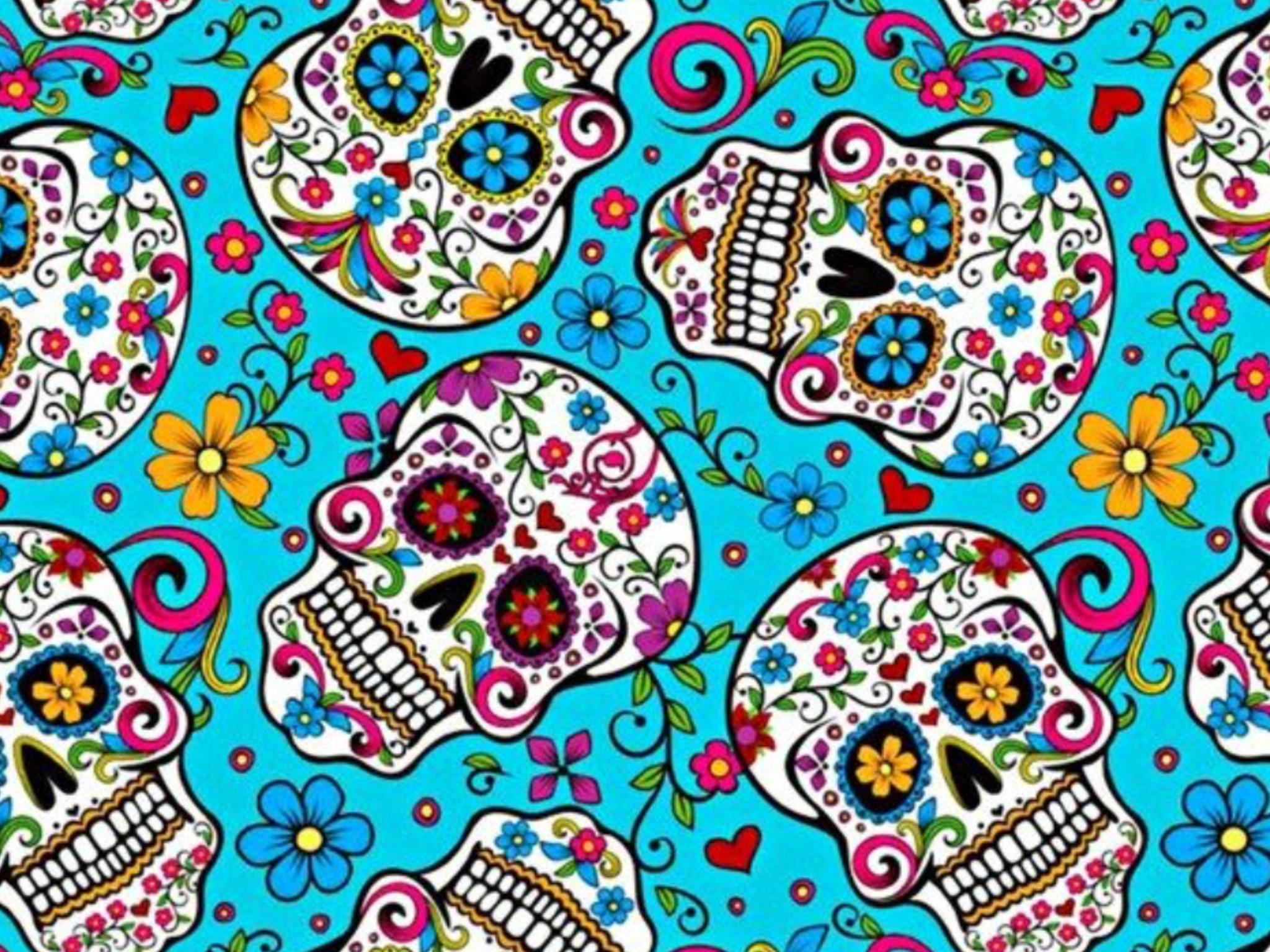 2048x1536 Hispanic Culture Wallpaper, HD Hispanic Culture Background on WallpaperBat