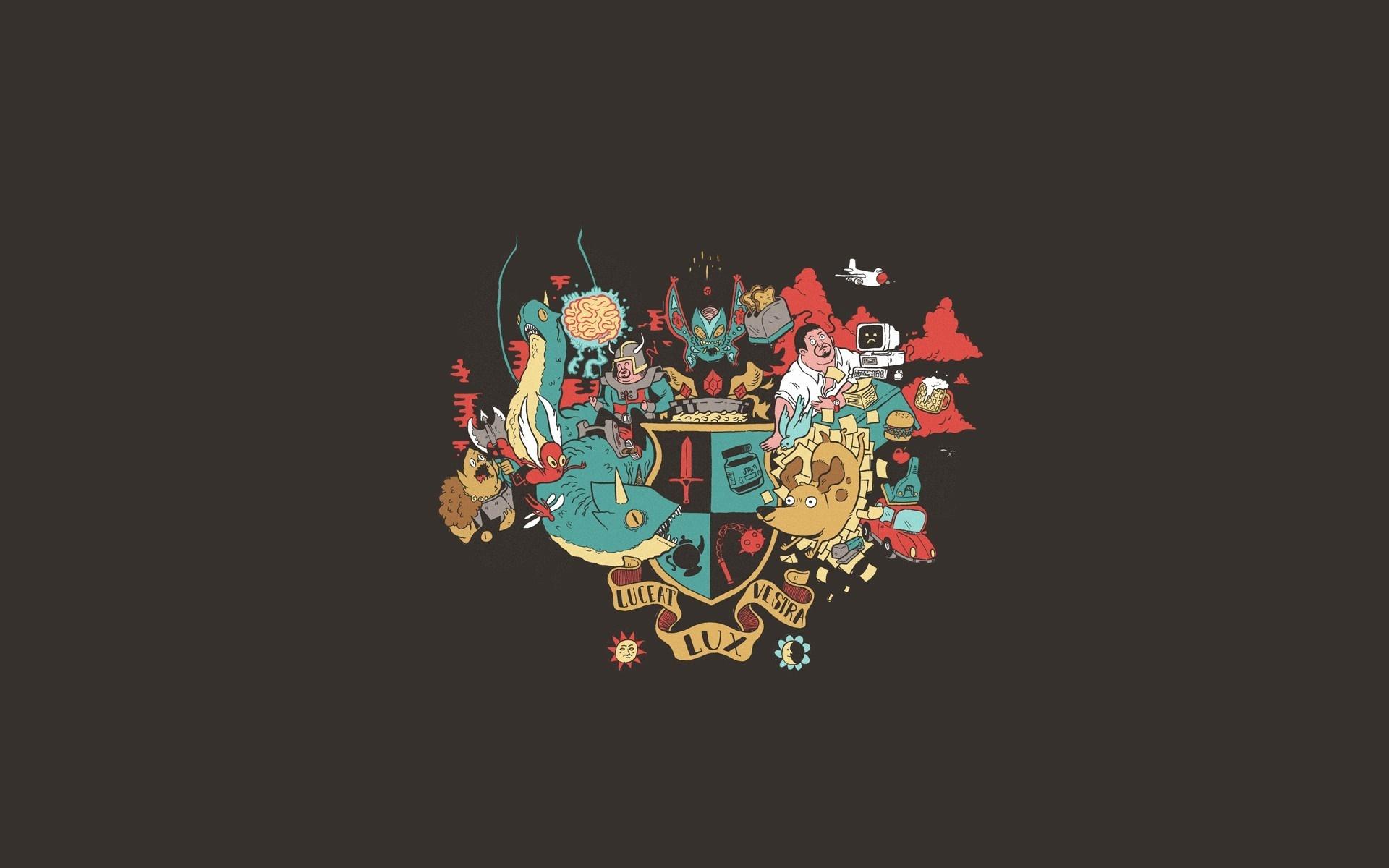 1920x1200 latin HD wallpaper, Background