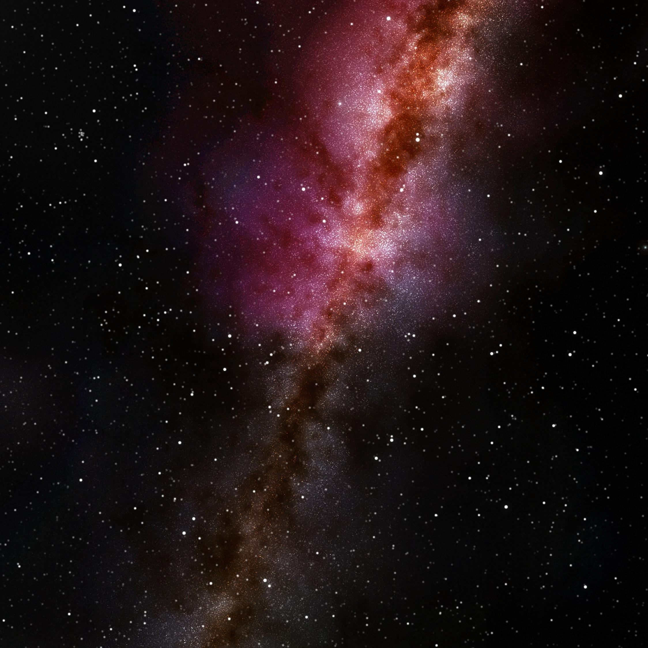 2248x2248 Download cosmos, colorful, galaxy, stars, artwork 2248x2248 wallpaper, ipad air, ipad air ipad ipad ipad mini ipad mini 2248x2248 HD image, background, 18116