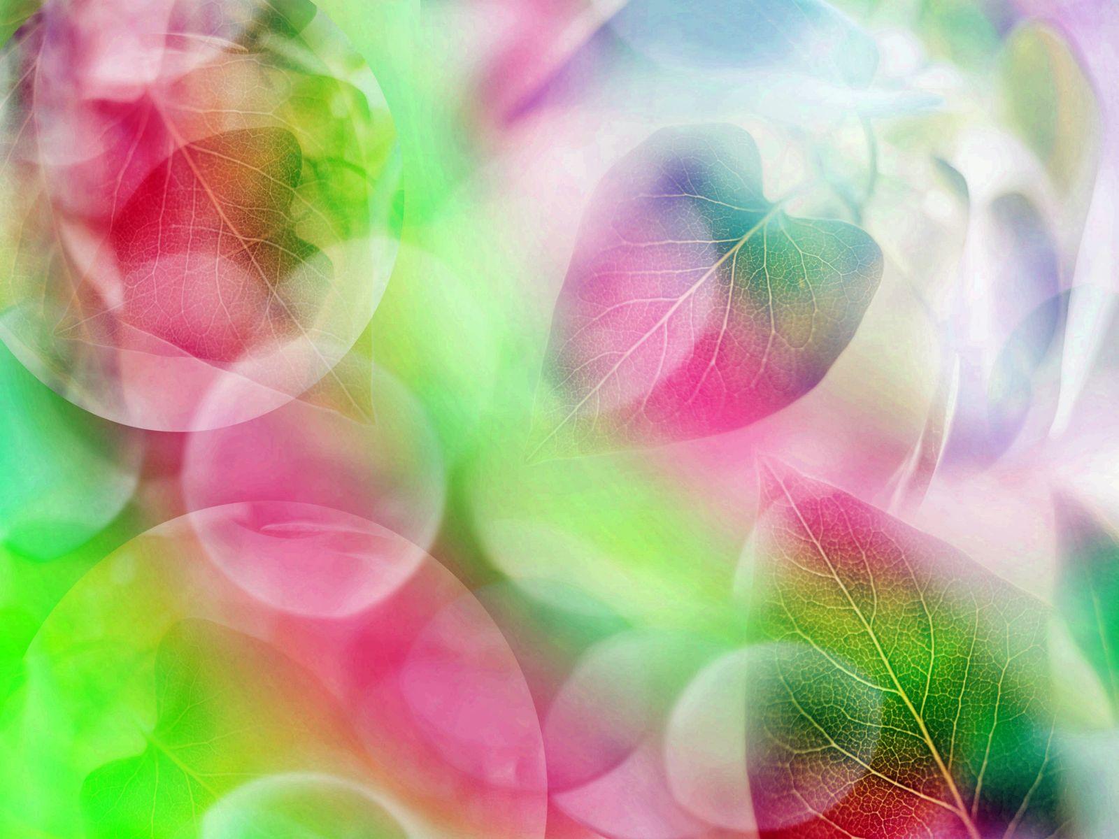 1600x1200 Rainbow Wallpaper
