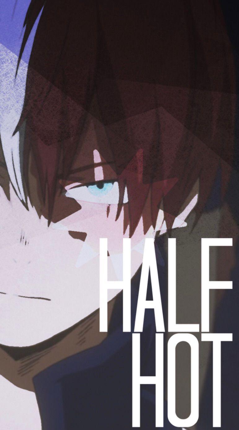 771x1383 Matching Wallpaper Pfp: Anime