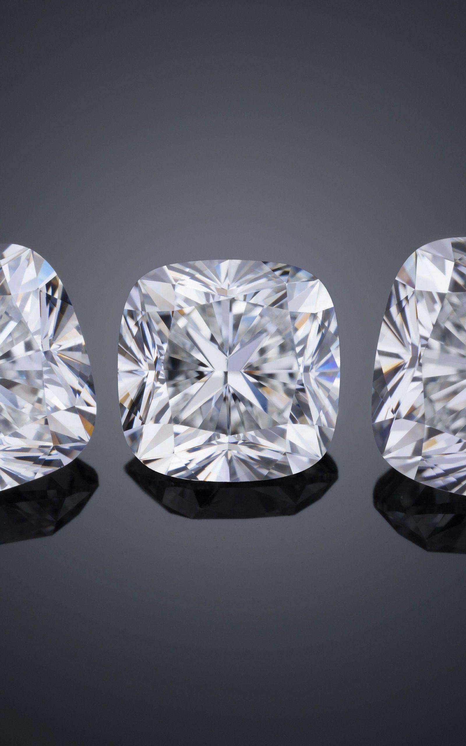 1600x2560 Download Wallpaper 1600x2560 Diamond, ring, Twinkling, Colorful