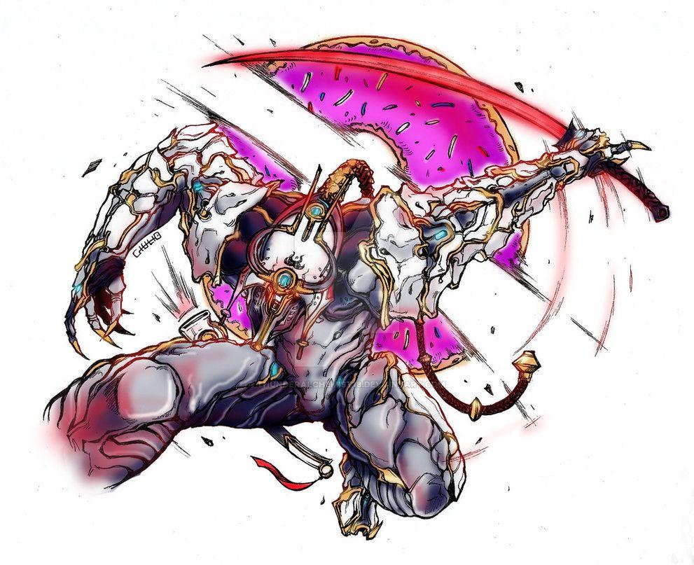 991x807 Best Warframe ash prime ideas. diy foam armor pieces, making foam armor, warframe ash prime