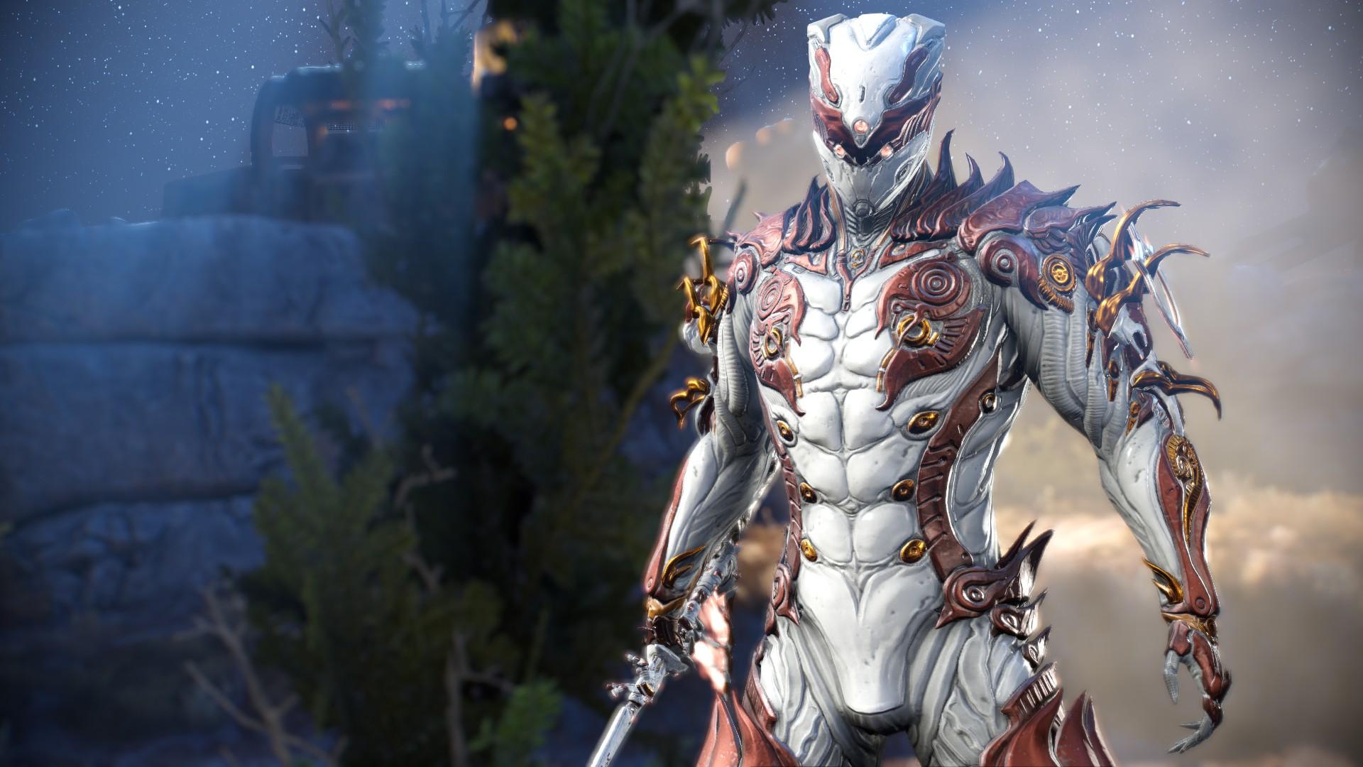 1920x1080 Ash] Prime [Captura]
