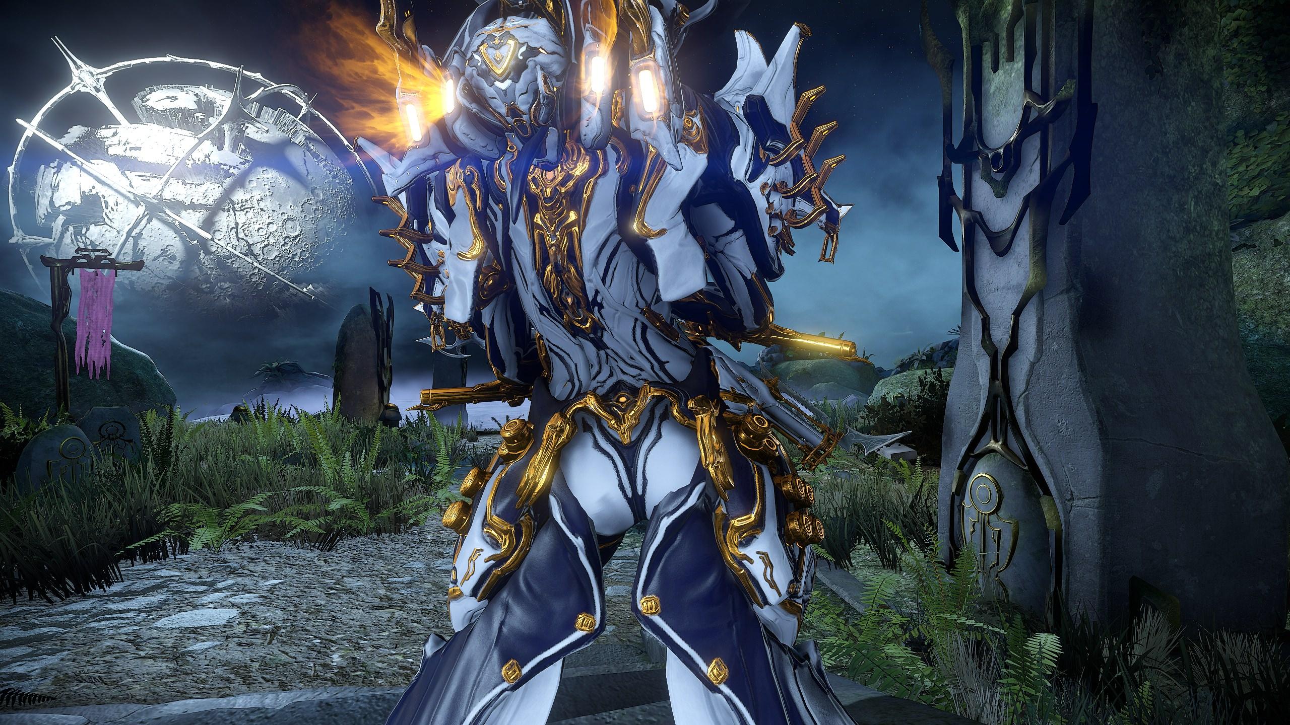 2560x1440 Mesa Prime pixelated textures & Animation