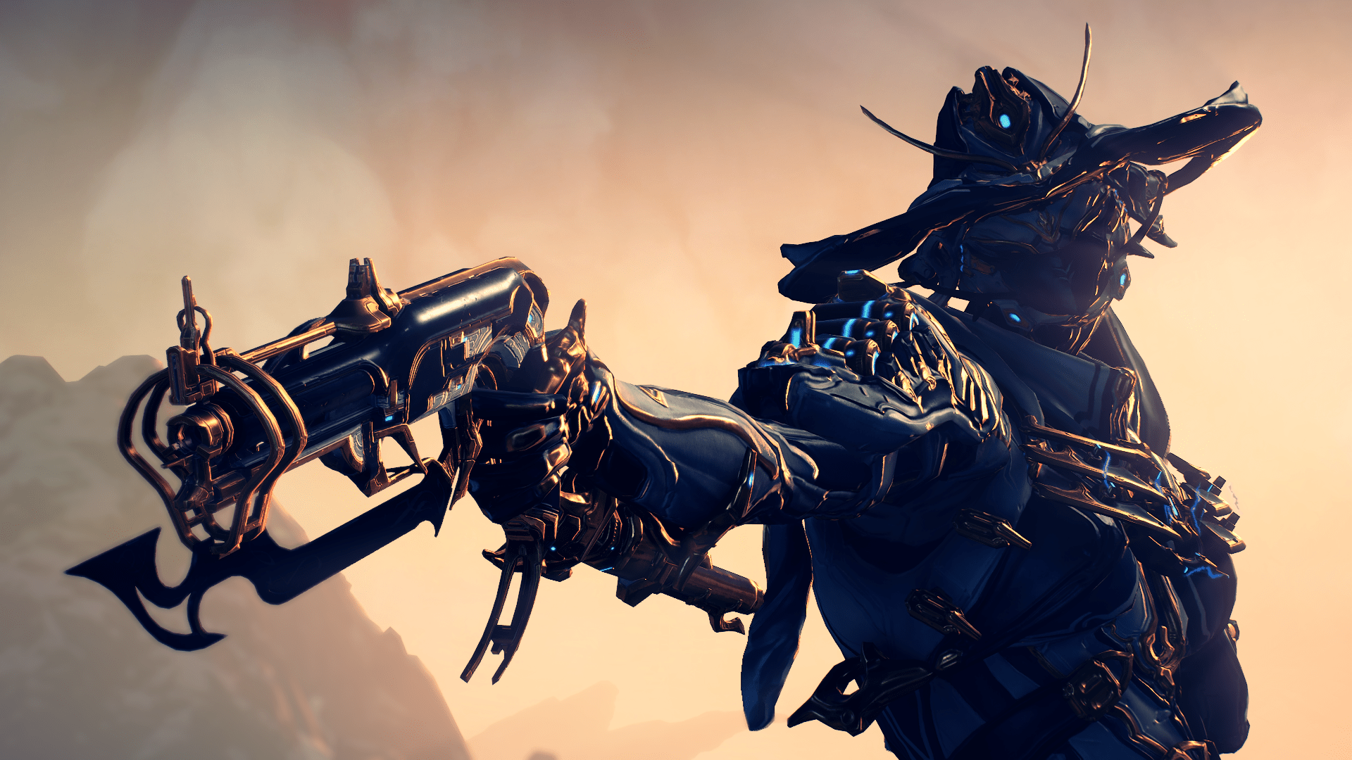 1920x1080 Mesa Prime