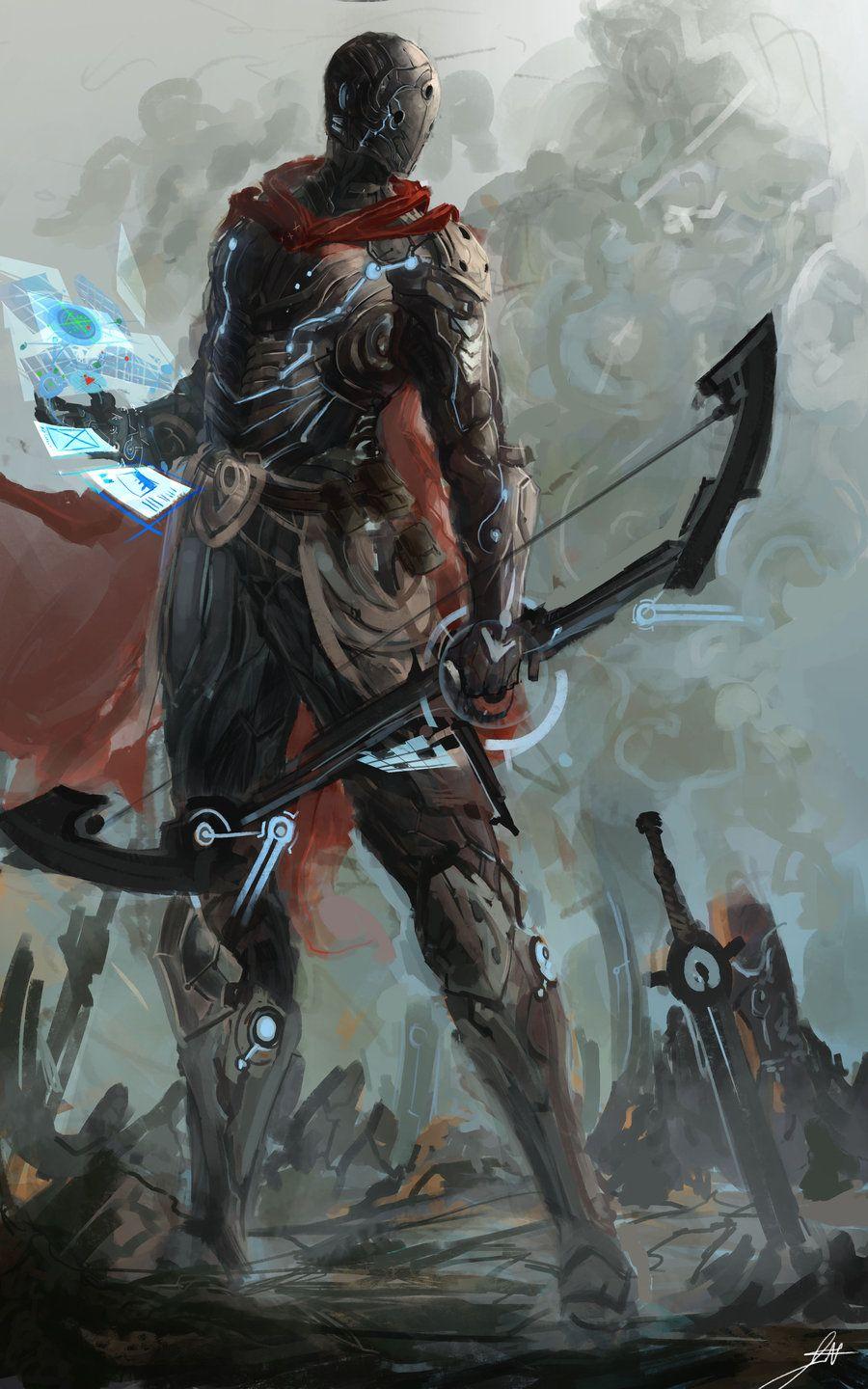 900x1440 Warframe Wallpaper iPhone Free HD Wallpaper