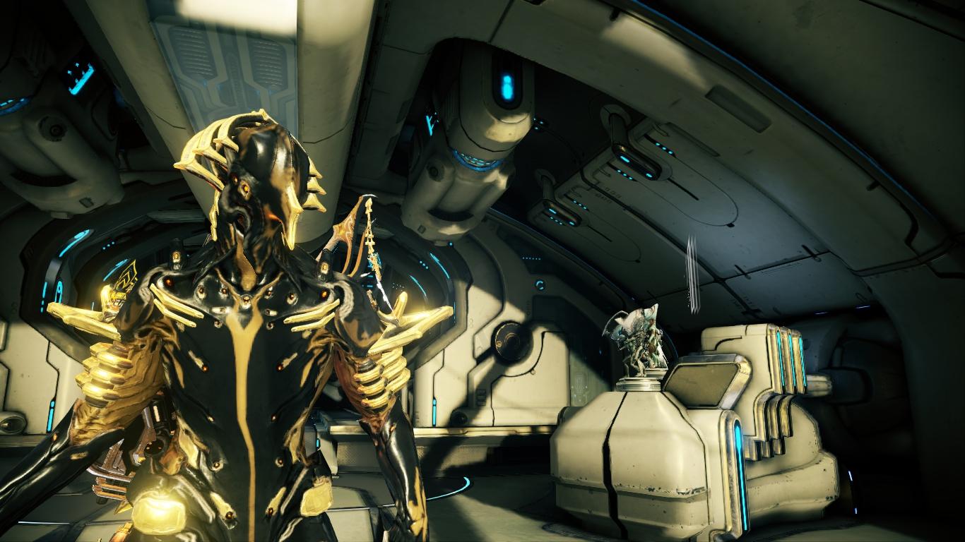 1366x768 Volt Prime Helmet Issue
