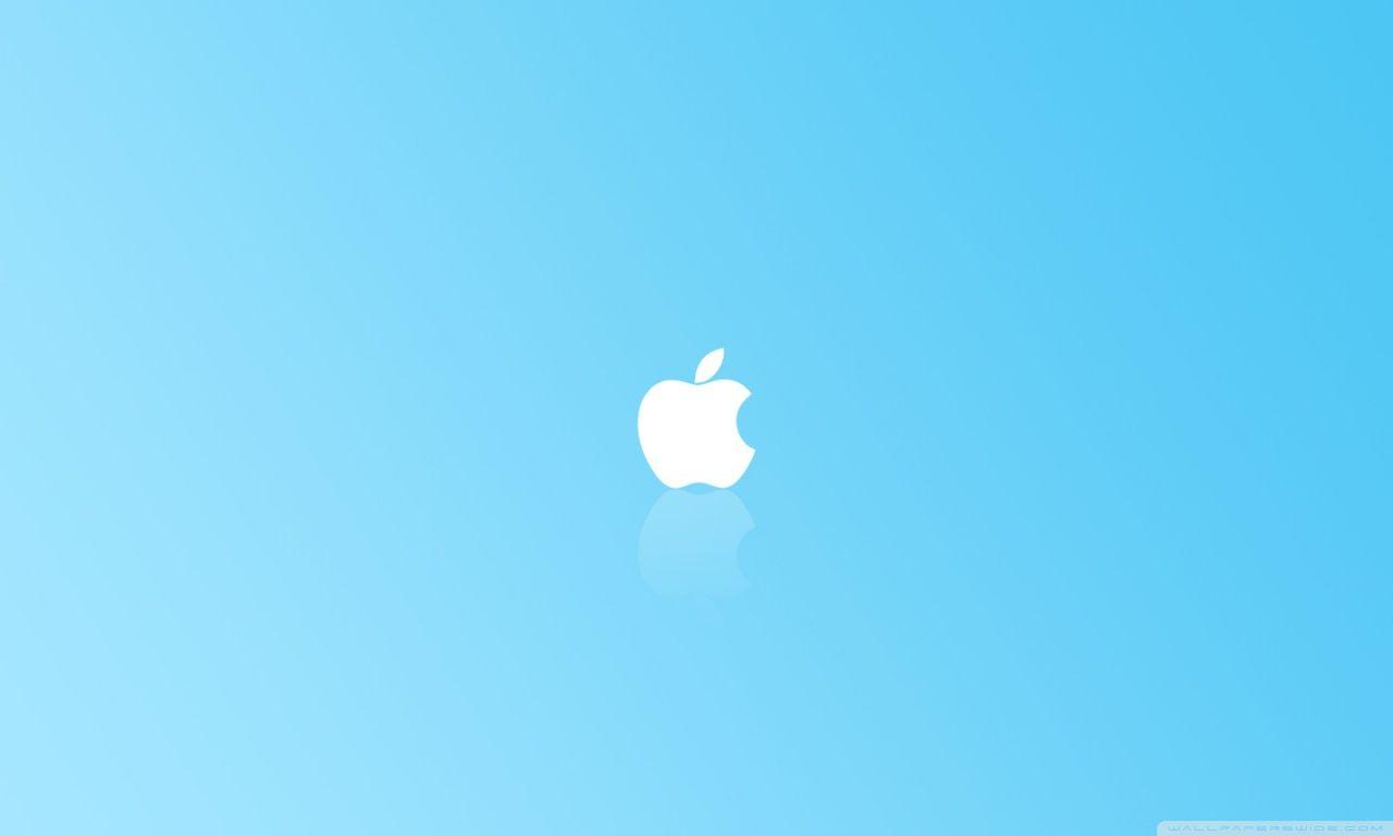 1280x768 MACBOOK PRO ❤ 4K HD Desktop Wallpaper for 4K Ultra HD TV • Tablet