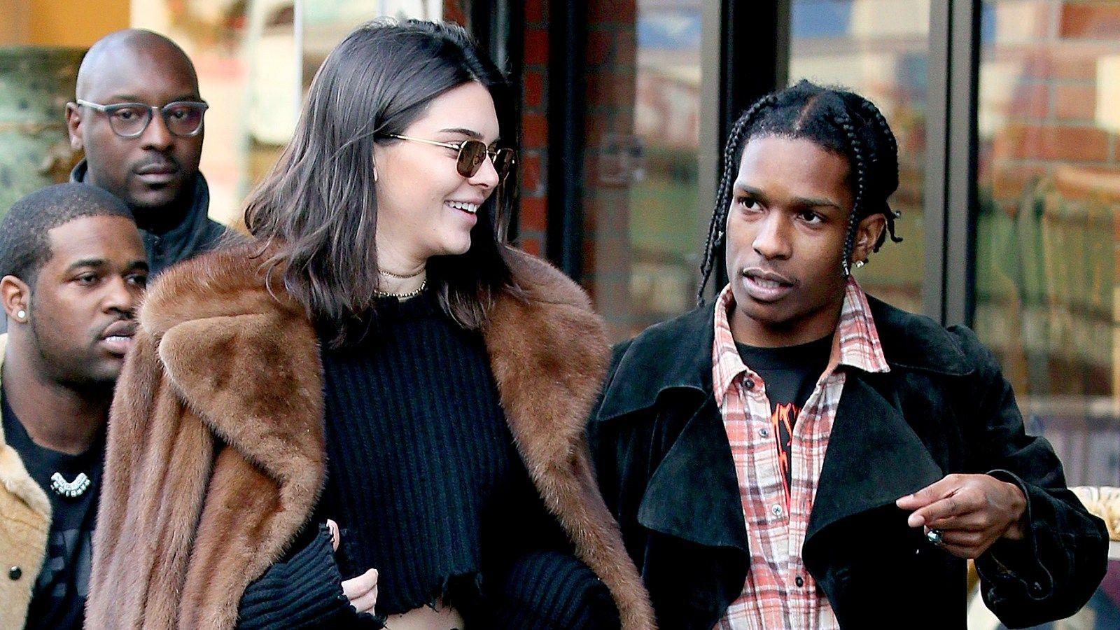1600x900 ASAP Rocky Archives