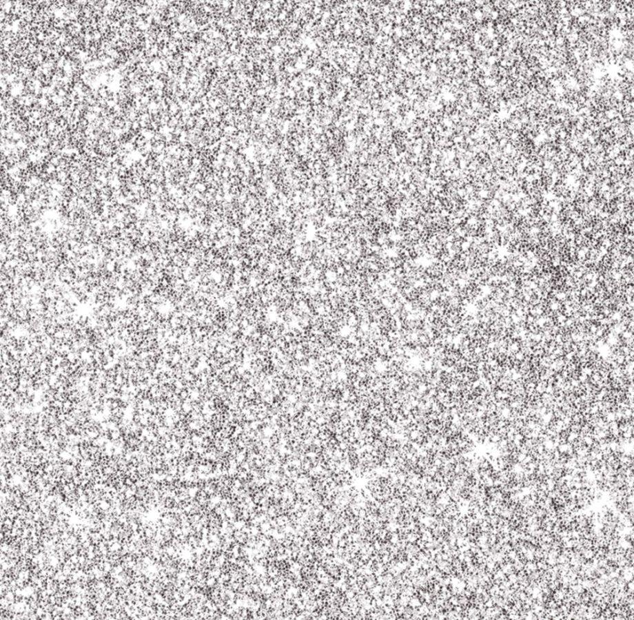 920x900 Silver Wallpaper HD