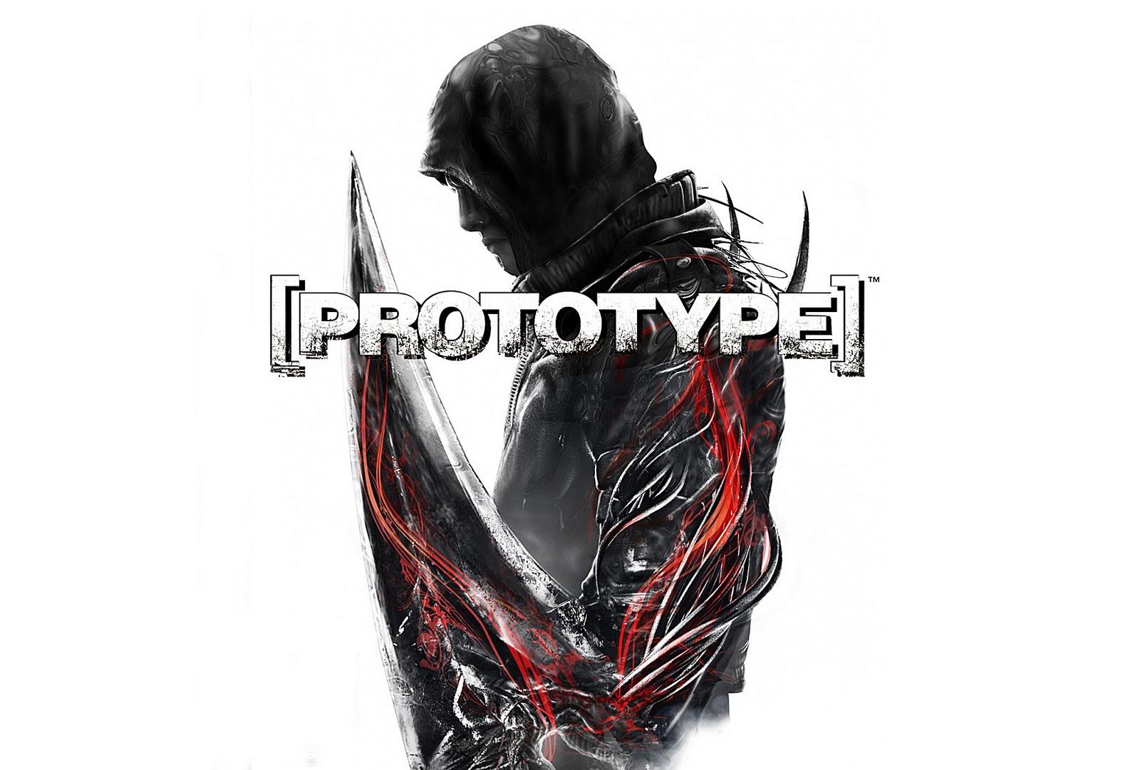 1600x1081 Free download Prototype Video Game HD Wallpaper Desktop Wallpaper [1600x1081] for your Desktop, Mobile & Tablet. Explore Prototype Wallpaper. Alex Mercer Wallpaper, Prototype HD Wallpaper, Prototype Wallpaper Alex