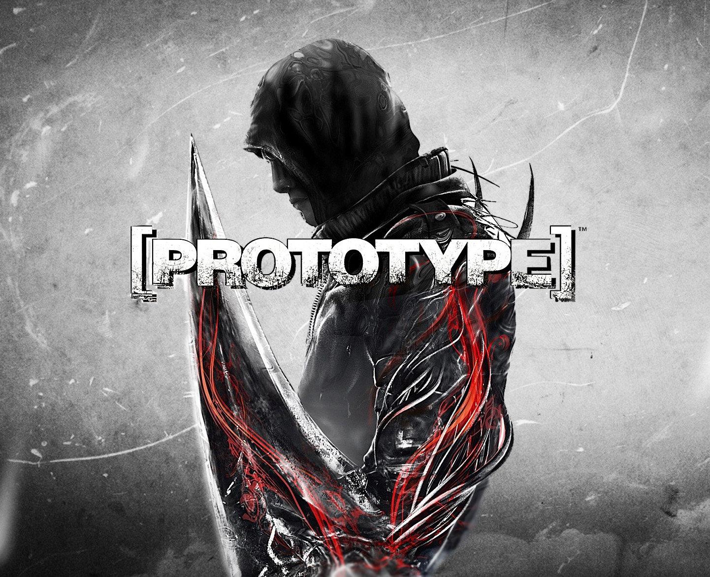 Prototype