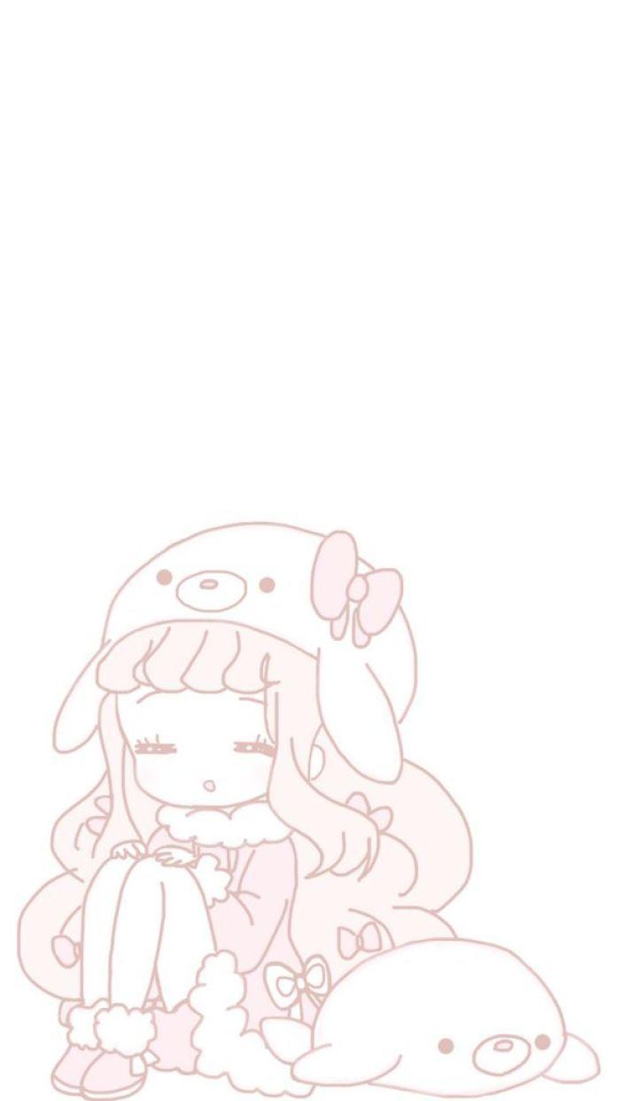 700x1244 Anime