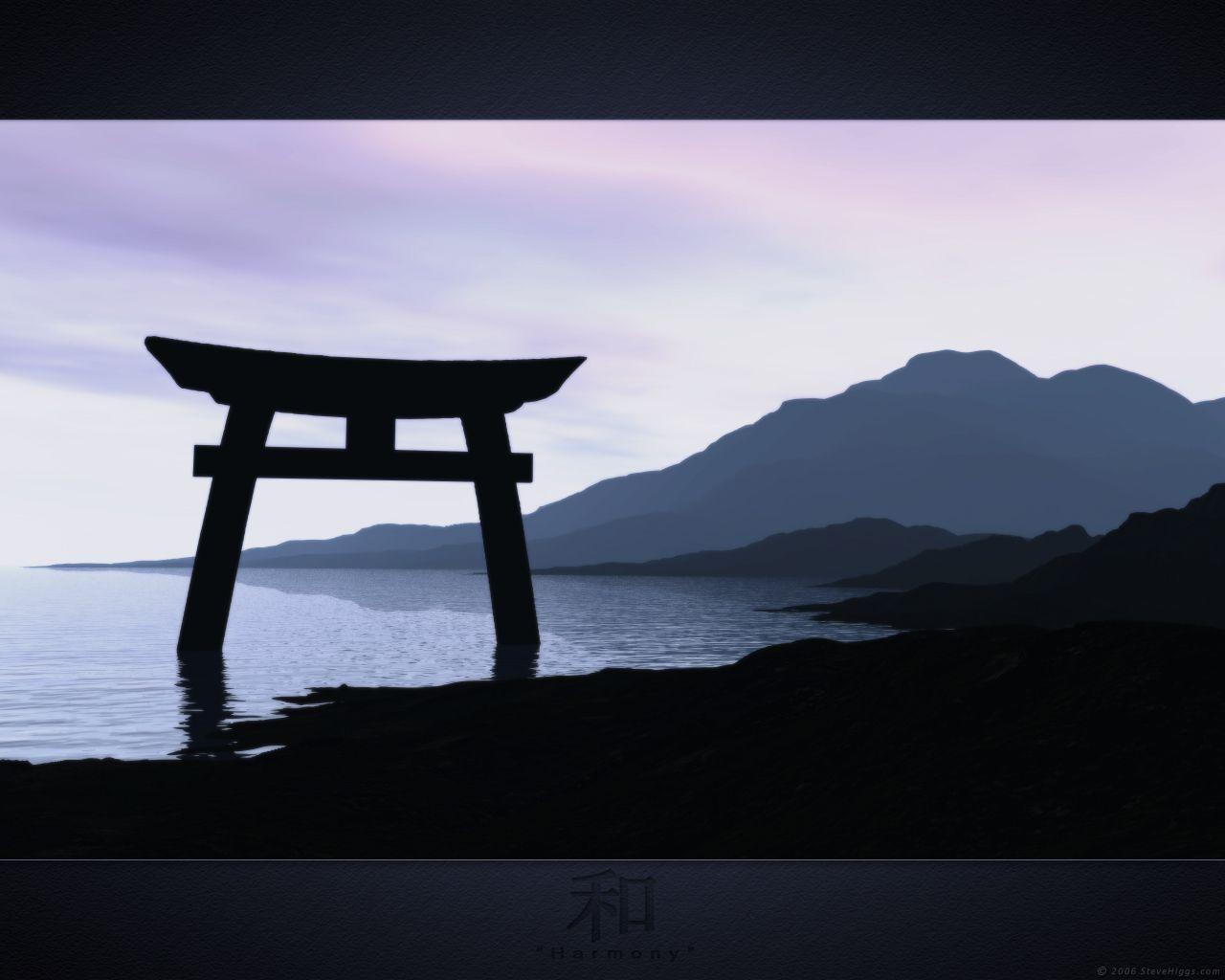 1280x1024 AppsJack: Zen and the Art of Meeting Up for Professional Business