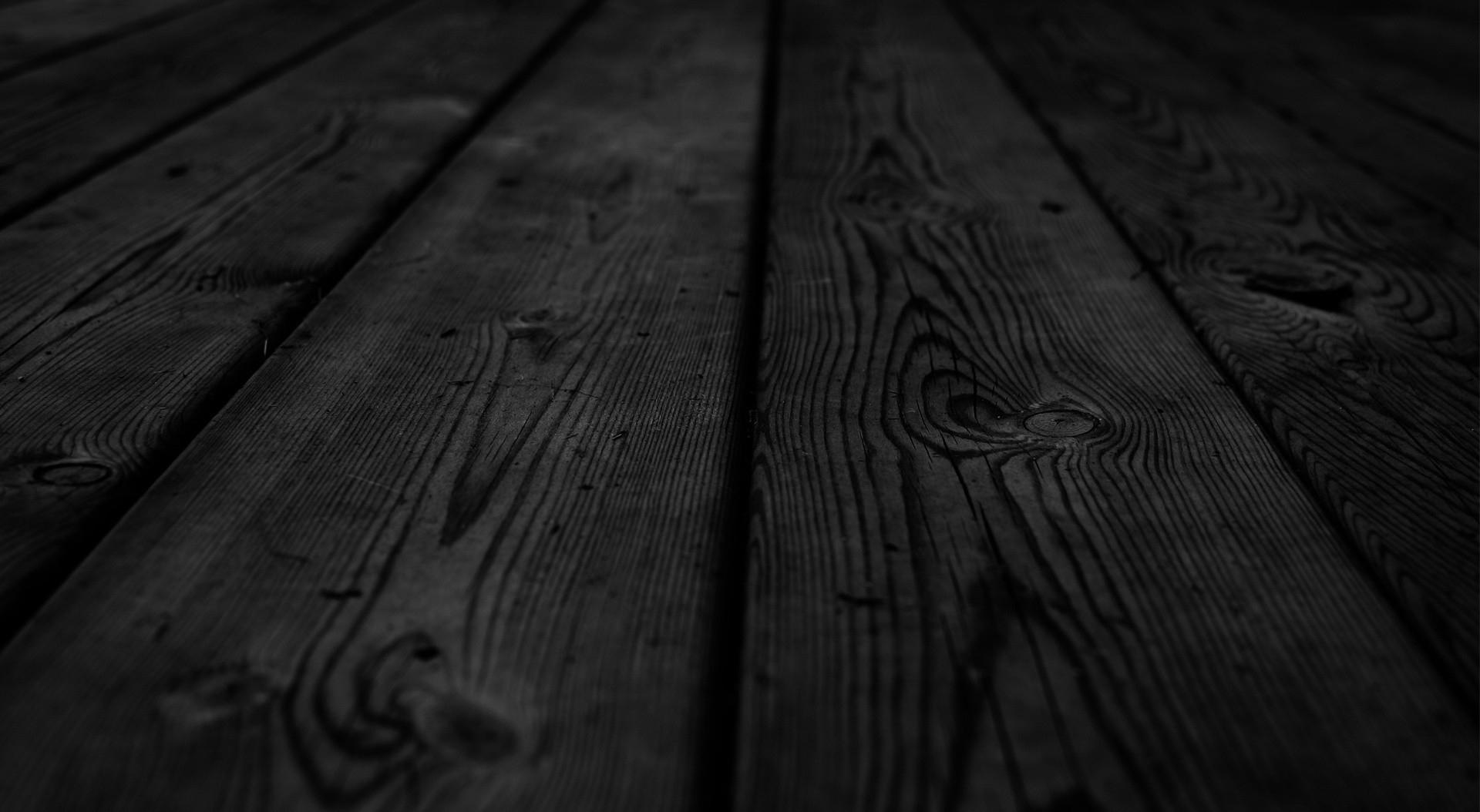 1920x1054 Dark Woods Wallpaper HD Download Free