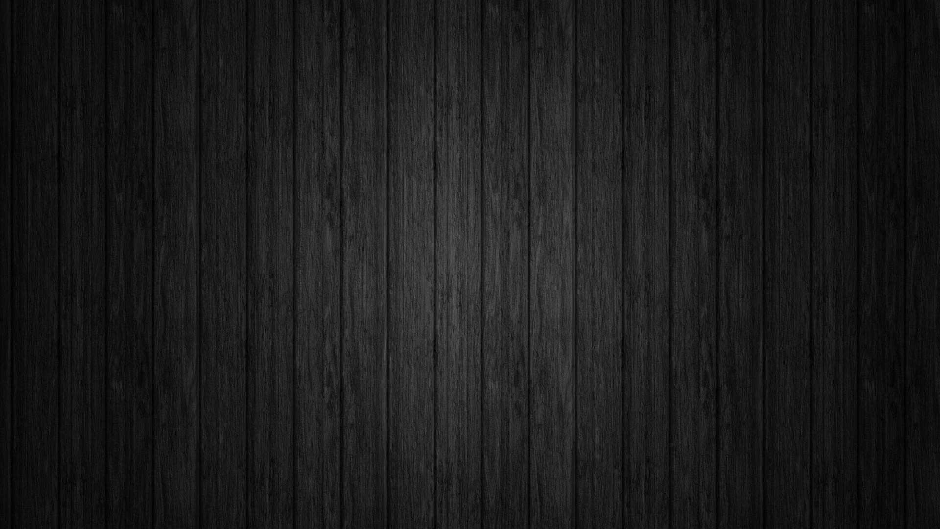 1920x1080 dark wood HD wallpaper, Background