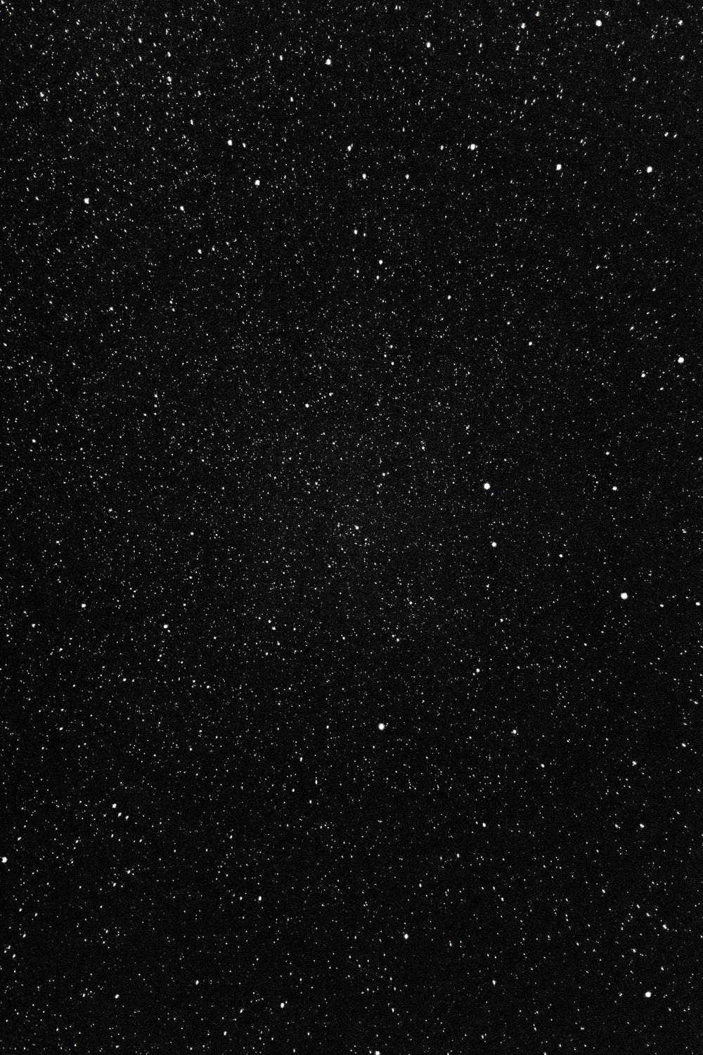 1000x1500 Galaxy Wallpaper: Free HD Download [HQ]