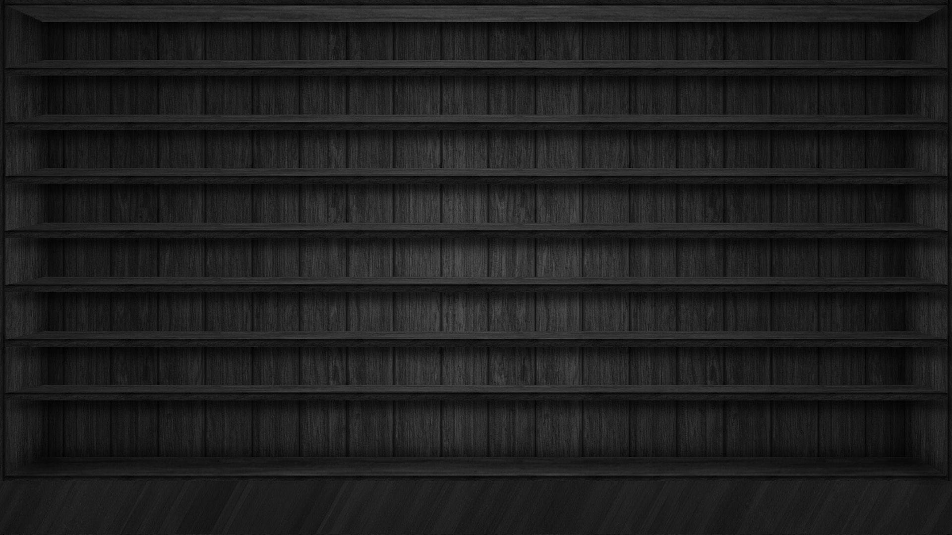 1920x1080 Wood PC Wallpaper