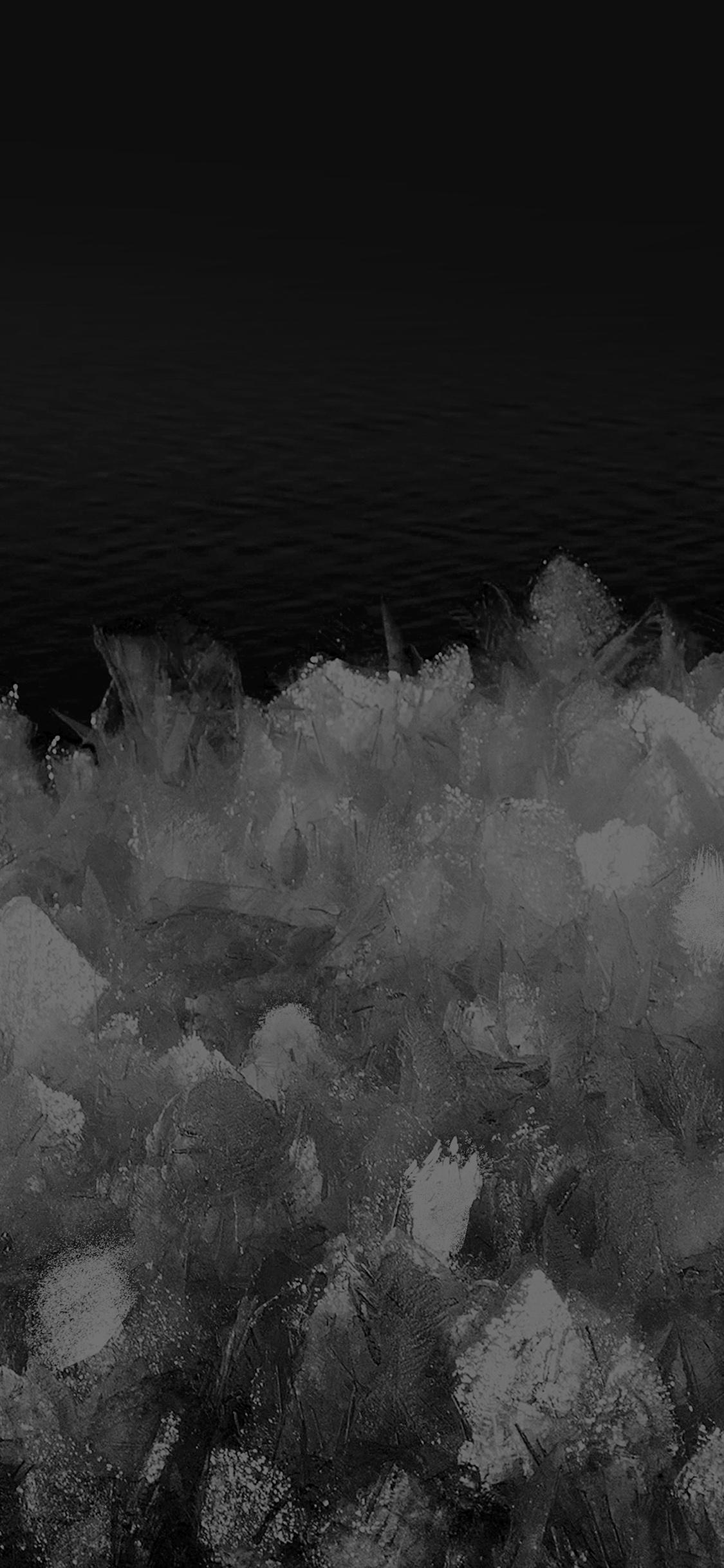 Dark Galaxy iPhone Wallpapers Top Free Dark Galaxy iPhone Backgrounds